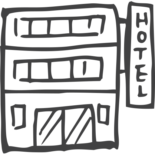 HOTELS 