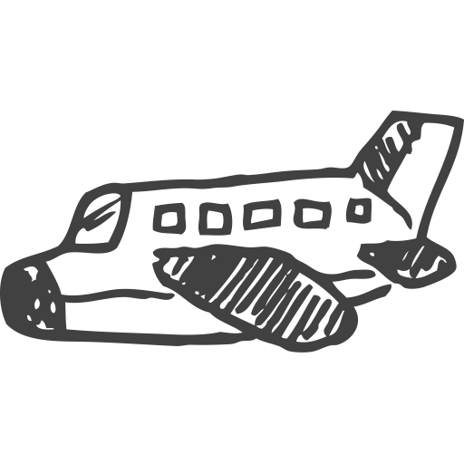 AIRPORT PORT